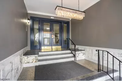 204 Church St #1D, Boonton Town, NJ 07005 - Photo 17