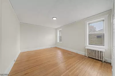 204 Church St #1D, Boonton Town, NJ 07005 - Photo 5