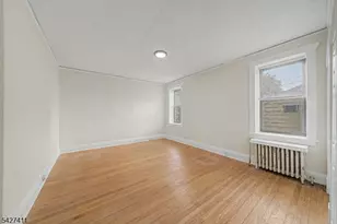 204 Church St, Boonton Town, NJ 07005 - Photo 5