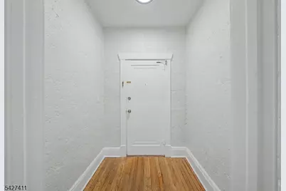 204 Church St #1D, Boonton Town, NJ 07005 - Photo 15