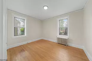 204 Church St, Boonton Town, NJ 07005 - Photo 7