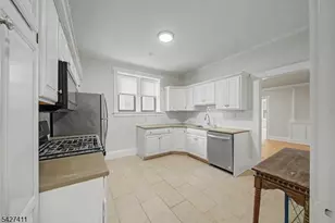 204 Church St, Boonton Town, NJ 07005 - Photo 1
