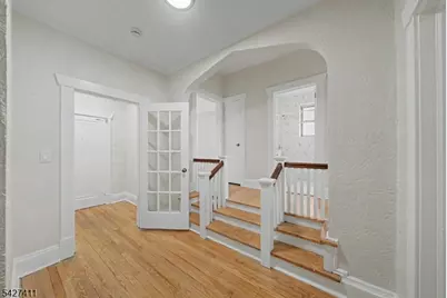 204 Church St #1D, Boonton Town, NJ 07005 - Photo 9