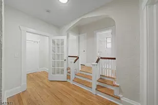 204 Church St, Boonton Town, NJ 07005 - Photo 9