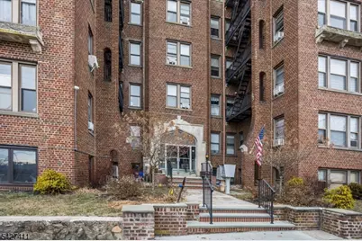 204 Church St #1D, Boonton Town, NJ 07005 - Photo 19