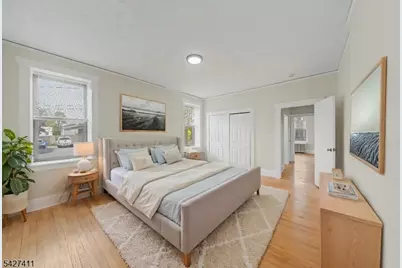 204 Church St #1D, Boonton Town, NJ 07005 - Photo 25