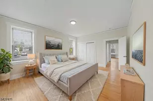 204 Church St, Boonton Town, NJ 07005 - Photo 25
