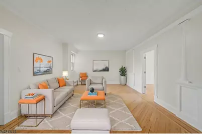 204 Church St #1D, Boonton Town, NJ 07005 - Photo 23