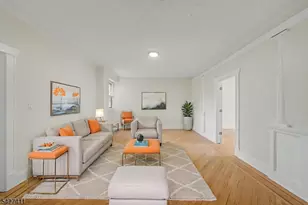 204 Church St, Boonton Town, NJ 07005 - Photo 23