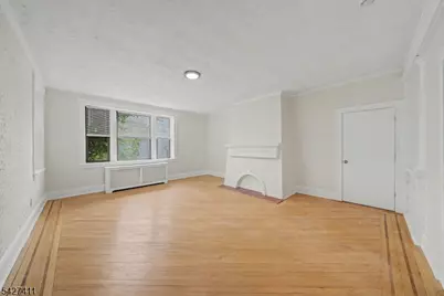 204 Church St #1D, Boonton Town, NJ 07005 - Photo 13