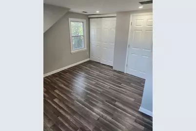 223 Plainfield Ave, Edison, NJ 08817 - Photo 3