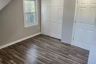 223 Plainfield Ave, Edison, NJ 08817 - Photo 3