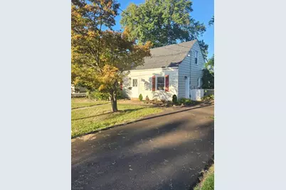 223 Plainfield Ave, Edison, NJ 08817 - Photo 1