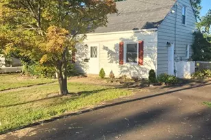 223 Plainfield Ave, Edison, NJ 08817 - Photo 1