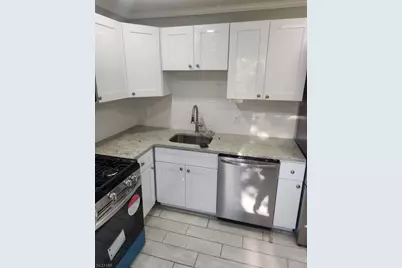 223 Plainfield Ave, Edison, NJ 08817 - Photo 11