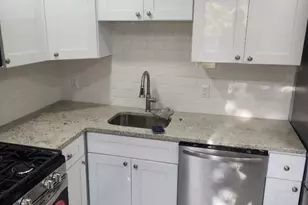 223 Plainfield Ave, Edison, NJ 08817 - Photo 11