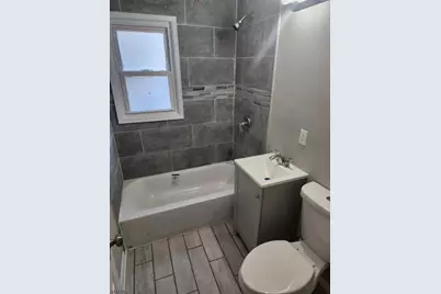 223 Plainfield Ave, Edison, NJ 08817 - Photo 9