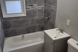 223 Plainfield Ave, Edison, NJ 08817 - Photo 9