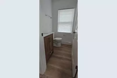 31 Main St Apt #1, Clinton, NJ 08809 - Photo 7