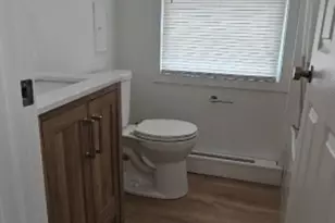 31 Main St Apt, Clinton, NJ 08809 - Photo 7