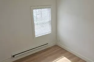 31 Main St Apt, Clinton, NJ 08809 - Photo 5