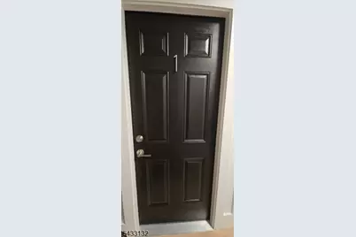 31 Main St Apt #1, Clinton, NJ 08809 - Photo 1