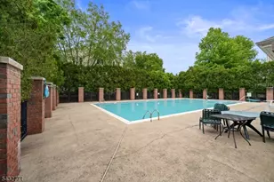 214 Riverwalk Way, Clifton, NJ 07014 - Photo 23