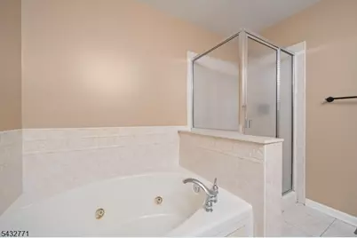 214 Riverwalk Way #214, Clifton, NJ 07014 - Photo 17