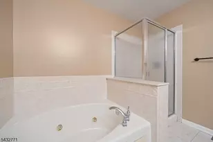 214 Riverwalk Way, Clifton, NJ 07014 - Photo 17