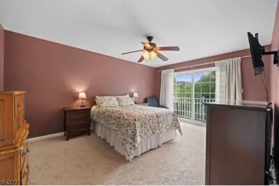 214 Riverwalk Way #214, Clifton, NJ 07014 - Photo 13