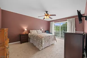 214 Riverwalk Way, Clifton, NJ 07014 - Photo 13