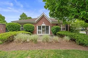 214 Riverwalk Way, Clifton, NJ 07014 - Photo 25