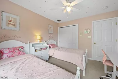 214 Riverwalk Way #214, Clifton, NJ 07014 - Photo 19