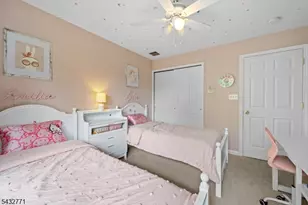 214 Riverwalk Way, Clifton, NJ 07014 - Photo 19