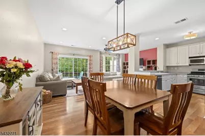 214 Riverwalk Way #214, Clifton, NJ 07014 - Photo 5