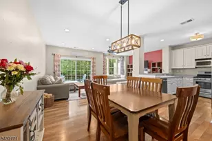 214 Riverwalk Way, Clifton, NJ 07014 - Photo 5