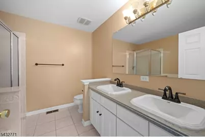 214 Riverwalk Way #214, Clifton, NJ 07014 - Photo 15