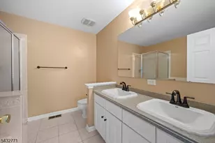 214 Riverwalk Way, Clifton, NJ 07014 - Photo 15