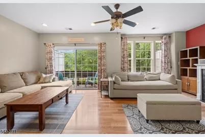 214 Riverwalk Way #214, Clifton, NJ 07014 - Photo 7