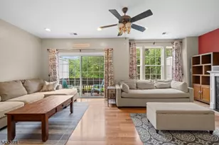 214 Riverwalk Way, Clifton, NJ 07014 - Photo 7