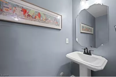 214 Riverwalk Way #214, Clifton, NJ 07014 - Photo 11