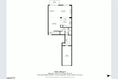 214 Riverwalk Way #214, Clifton, NJ 07014 - Photo 27