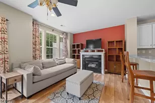 214 Riverwalk Way, Clifton, NJ 07014 - Photo 9