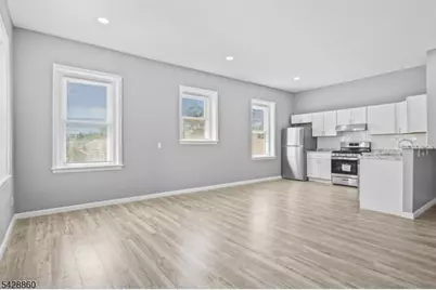 107 Macarthur Ave #1, Sayreville, NJ 08872 - Photo 3
