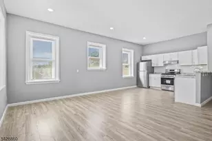 107 MacArthur Ave, Sayreville, NJ 08872 - Photo 3
