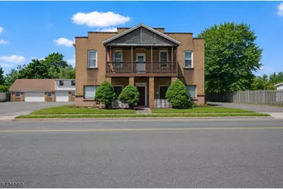 107 Macarthur Ave #1, Sayreville, NJ 08872 - Photo 1