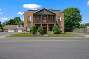 107 MacArthur Ave, Sayreville, NJ 08872 - Photo 1