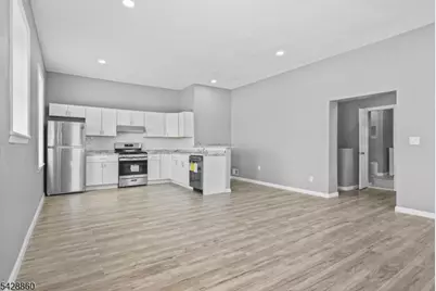 107 Macarthur Ave #1, Sayreville, NJ 08872 - Photo 5