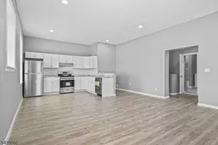 107 MacArthur Ave, Sayreville, NJ 08872 - Photo 5