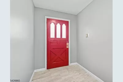 107 Macarthur Ave #1, Sayreville, NJ 08872 - Photo 13